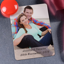 Personalized 2.5