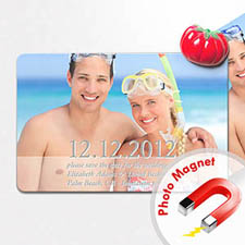 Personalized Fridge 4