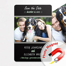 Personalized Fridge 4