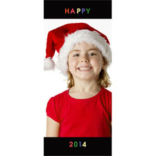 Happy 2013