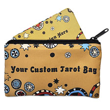 Custom Imprint 4