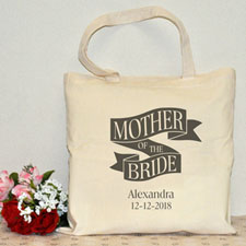 Mother of the Bride