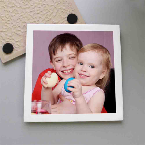 Photo Gallery