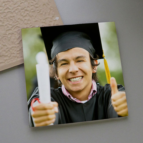 Graduation