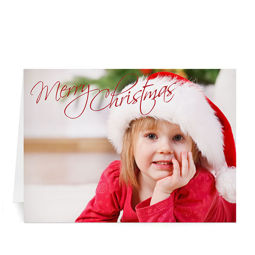 Merry Christmas Fun