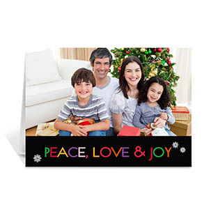 Love Joy Photo