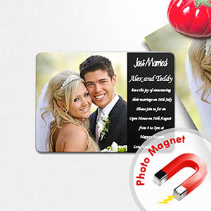 Personalized 2.5