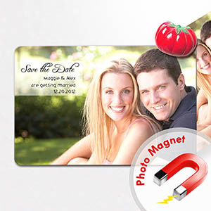 Personalized Fridge 4