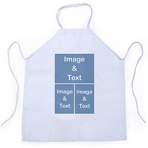 Three Collage Portrait Adult & Kids Set