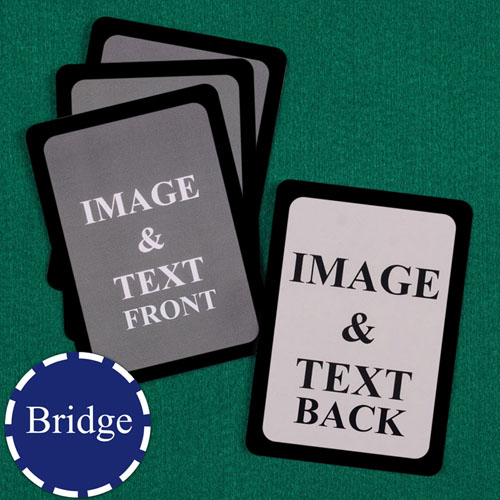 Bridge Size Custom Cards (Blank Cards)_copy