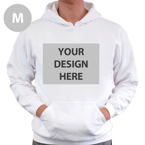 M Full Back