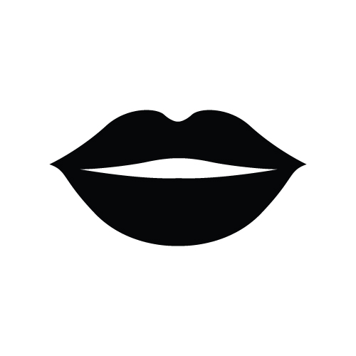 Mrs
